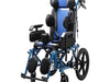 Karma_CP_200_Wheel_chair_5