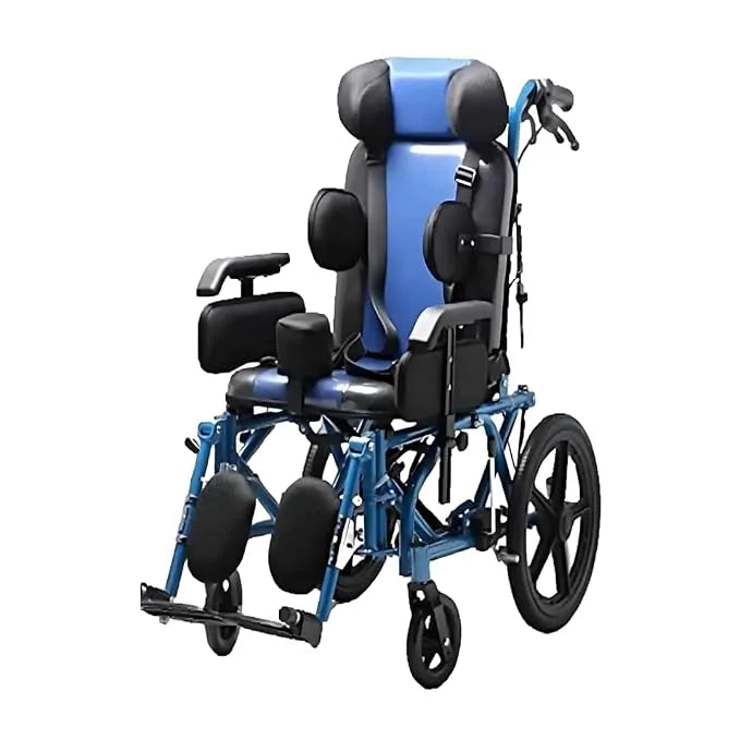 Karma_CP_200_Wheel_chair_5