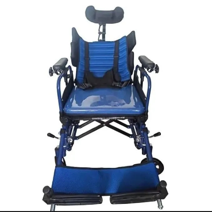 karma_CP_300_Adult_Wheel_Chair_3