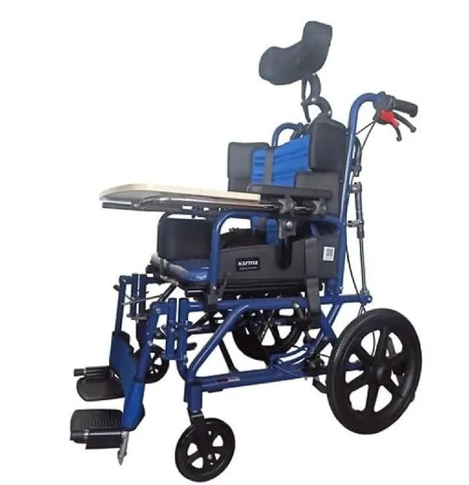 arma_CP_300_Adult_Wheel_Chair_4