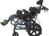 karma_CP_300_Wheel_Chair_2