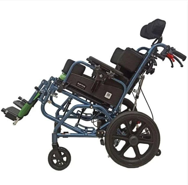 karma_CP_300_Wheel_Chair_2