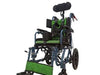 karma_CP_300_Wheel_Chair_3