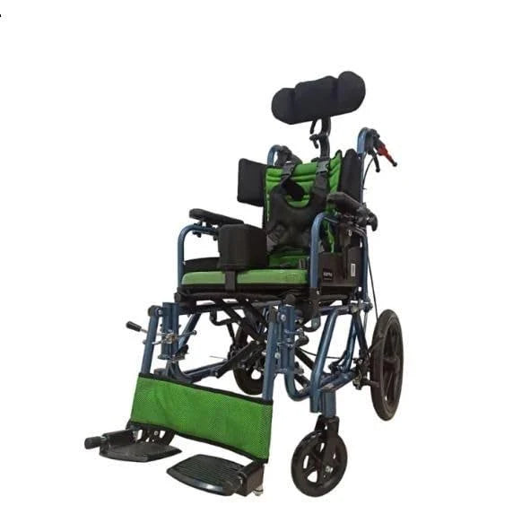 karma_CP_300_Wheel_Chair_3