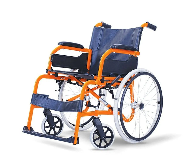 karma Champion 200-Orange DC