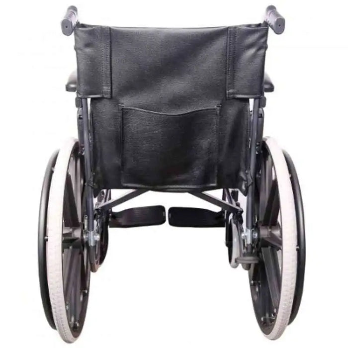 Karma_Champion_200_Diamond_Black_DC_3