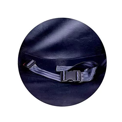 Karma_Champion_200_Mag_Orange_Black1