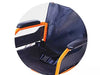 Karma_Champion_200_Mag_Orange_Black2