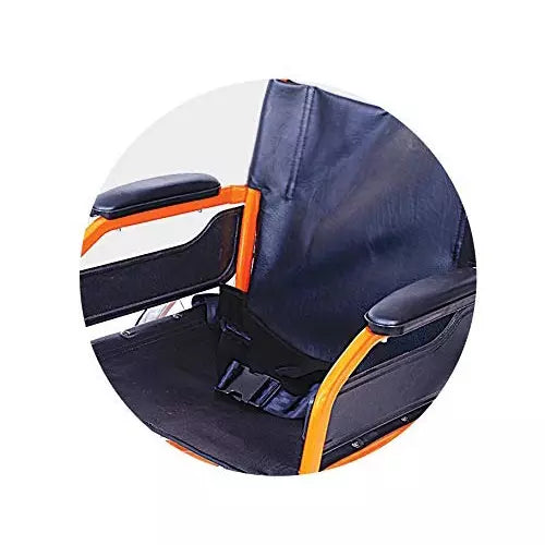 Karma_Champion_200_Mag_Orange_Black2