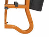 Karma_Champion_200_Mag_Orange_Black3