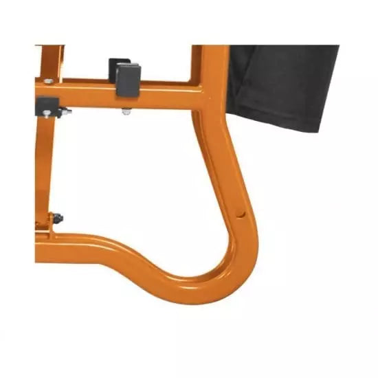 Karma_Champion_200_Mag_Orange_Black3