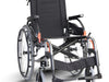 Karma Flexx STD wheel Chair  