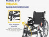 karma_Flexx_STD_wheel_Chair 2