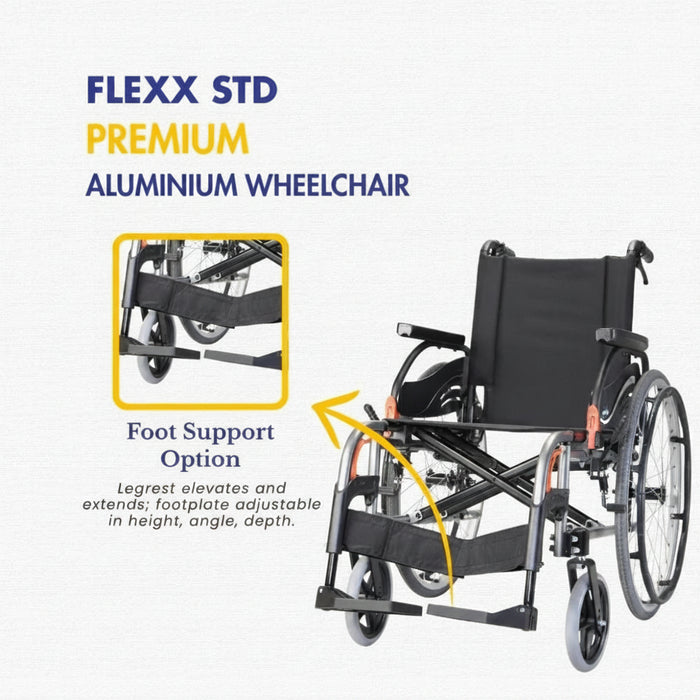 karma_Flexx_STD_wheel_Chair 2