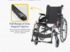 karma_Flexx_STD_wheel_Chair 3