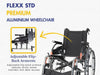 arma_Flexx_STD_wheel_Chair_ 4
