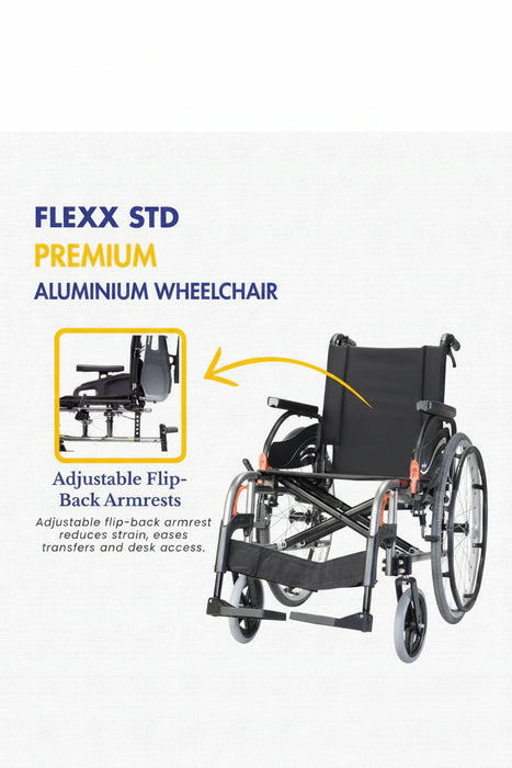 arma_Flexx_STD_wheel_Chair_ 4