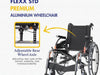 Karma_Flexx_STD_wheel_Chair_ 5