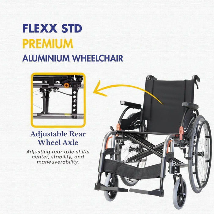 Karma_Flexx_STD_wheel_Chair_ 5