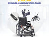 karma_Flexx_STD_wheel_Chair_ 6
