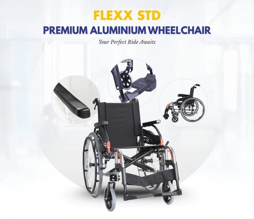 karma_Flexx_STD_wheel_Chair_ 6