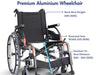 karma_Flexx_STD_wheel_Chair_ 7