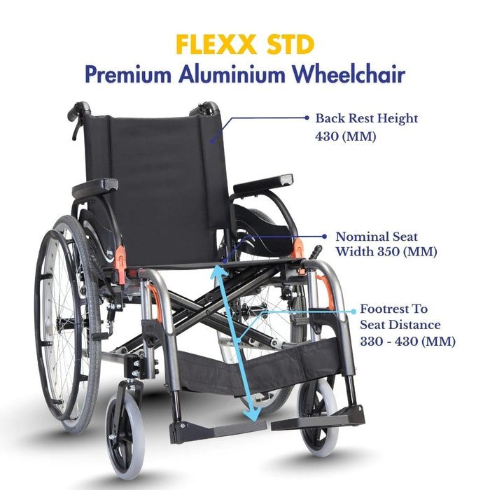 karma_Flexx_STD_wheel_Chair_ 7