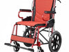 karma KM-2500(SW18) Wheel Chair  3