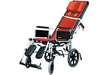 karma KM-5000 F14 Wheel Chair 1