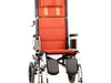karma KM-5000 F14 Wheel Chair 5