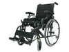 Karma KM-8520 Wheel Chair 1