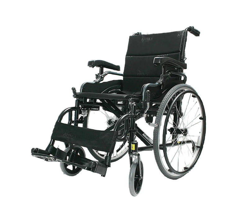 Karma KM-8520 Wheel Chair 1