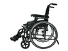 Karma_KM-8520_Wheel_Chair_2