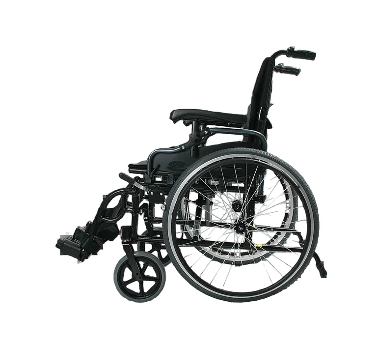 Karma_KM-8520_Wheel_Chair_2