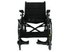 Karma_KM-8520_Wheel_Chair_ 3