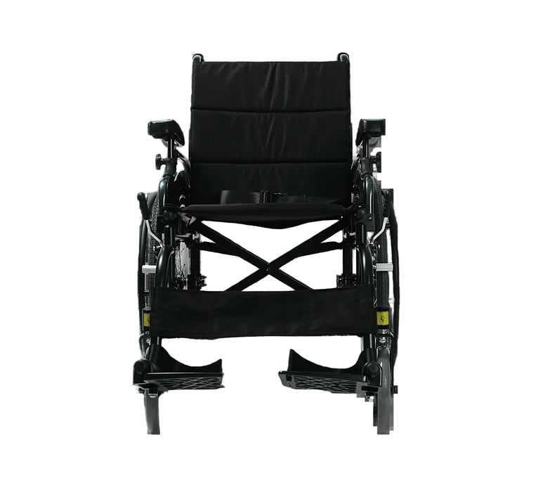 Karma_KM-8520_Wheel_Chair_ 3
