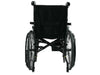 Karma_KM-8520_Wheel_Chair_ 4