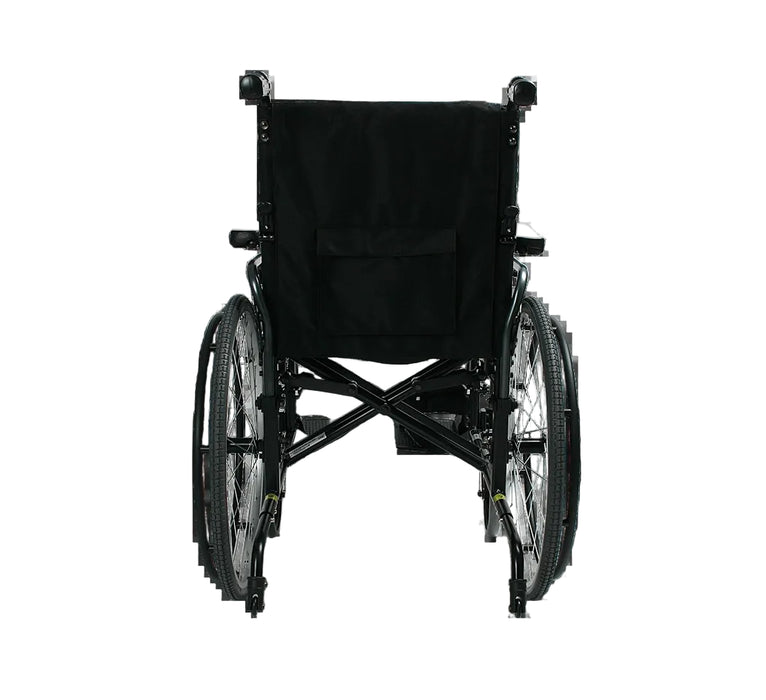 Karma_KM-8520_Wheel_Chair_ 4