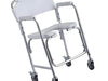 Karma_Rainbow_10_Aluminium_Commode_Chair_2