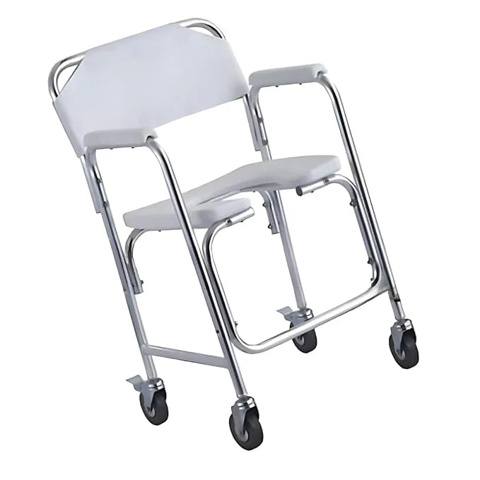 Karma_Rainbow_10_Aluminium_Commode_Chair_2
