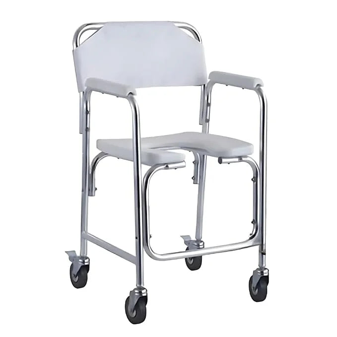 Karma_Rainbow_10_Aluminium_Commode_Chair_3