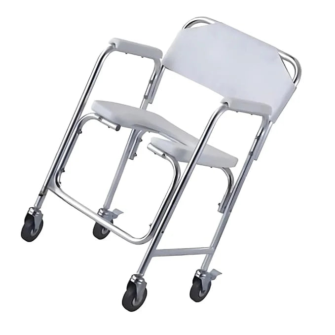 Karma_Rainbow_10_Aluminium_Commode_Chair_4