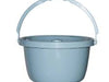 karma Rainbow 5 Commode Chair 5