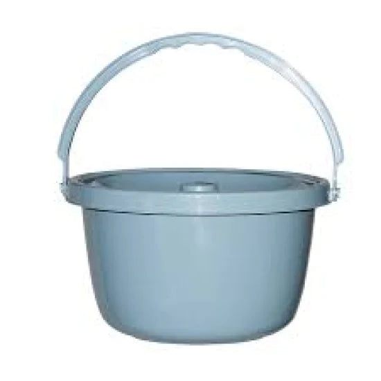 karma Rainbow 5 Commode Chair 5