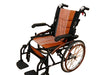 karma Ryder 13 Wheelchair 1