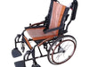 Karma_Ryder_13_Wheelchair_2