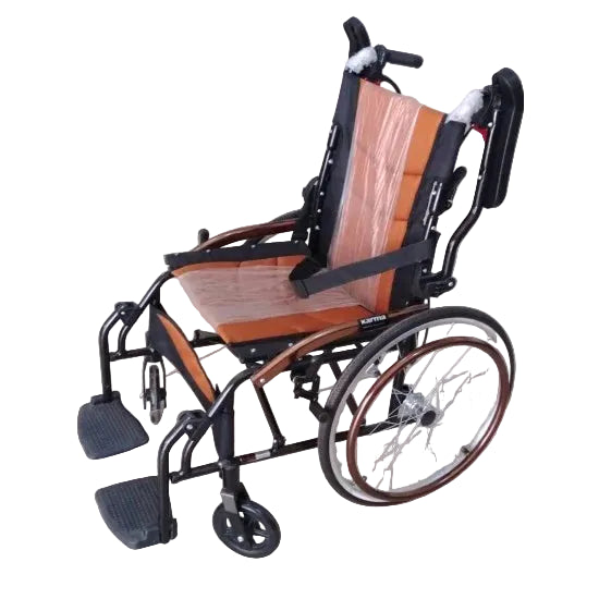 Karma_Ryder_13_Wheelchair_2