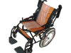 Karma_Ryder_13_Wheelchair_3