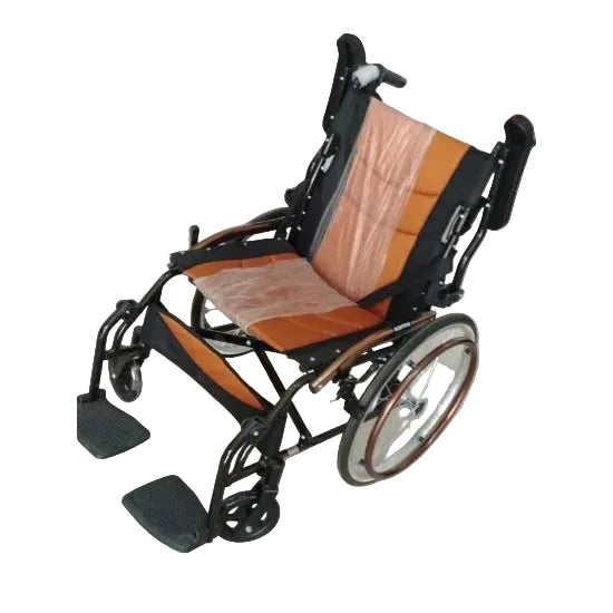 Karma_Ryder_13_Wheelchair_3