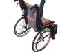 karma_Ryder_13_Wheelchair_4